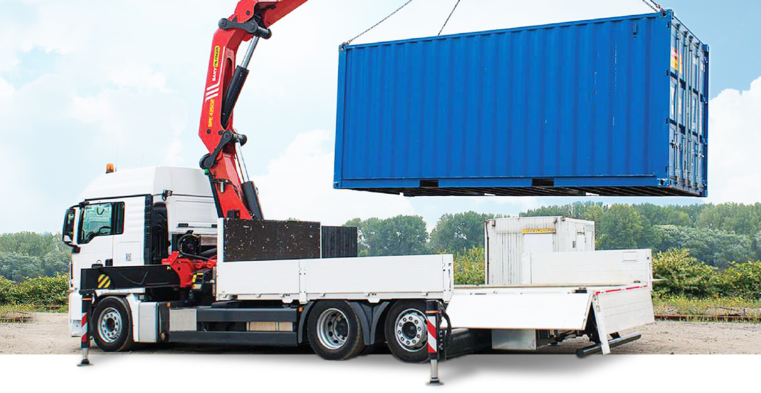 Mobile :: Subpage :: Masthead :: Our Cranes :: SPK 42502 MH