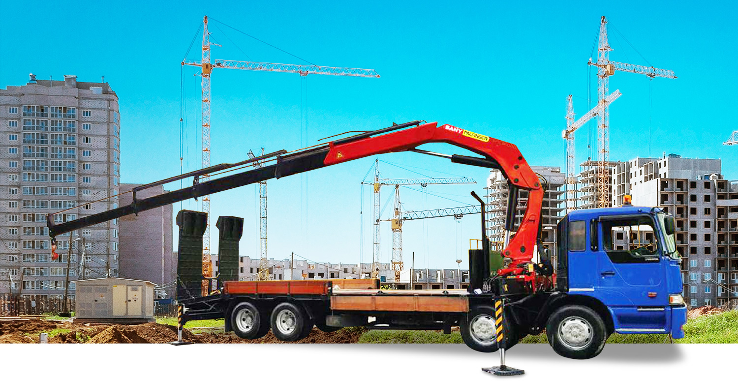 Mobile :: Subpage :: Masthead :: Our Cranes :: SPK 36080 MH